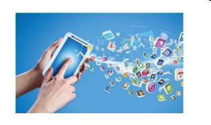 2018食材推廣新策略 突破傳統，擁抱互聯網與體驗式營銷