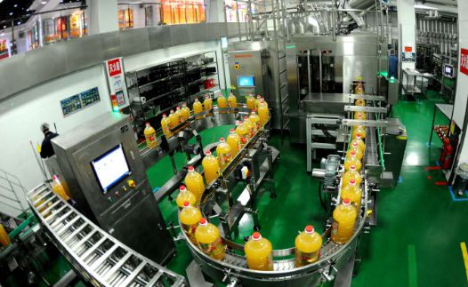 四十不惑返鄉路 三種低門檻食品網售生意，輕松實現收入翻番